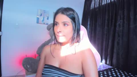 Snapshot of _elektrah chatting on September 8, 9:14 pm _elektrah online show from September 8, 9:14 pm