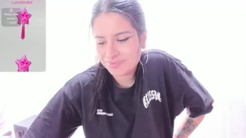 _elektrah online show from March 1, 5:23 pm