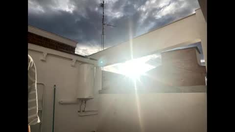 Snapshot of _elena_barra chatting on March 10, 4:57 pm  elena barra online show from March 10, 4:57 pm