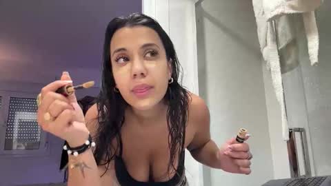 Snapshot of _elena_barra chatting on October 19, 11:23 am  elena barra online show from October 19, 11:23 am