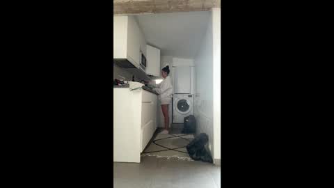 Snapshot of _elena_barra chatting on September 18, 10:36 am  elena barra online show from September 18, 10:36 am