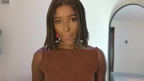 pvt is open online show from January 11, 4:23 pm