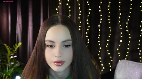 Elice online show from February 8, 12:06 pm