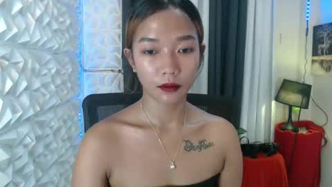 _ellen24 online show from November 26, 2:29 pm