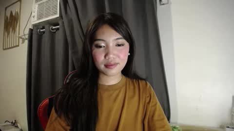 Elle online show from November 27, 7:28 pm