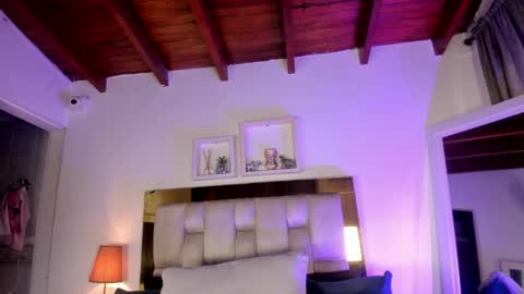 Isabella online show from April 1, 12:06 pm