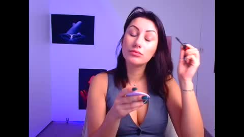 Emma online show from January 18, 8:10 am