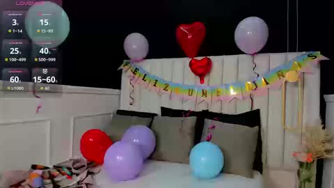 Emma online show from September 23, 2:04 pm