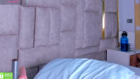 _eris_rose online show from November 29, 11:42 pm