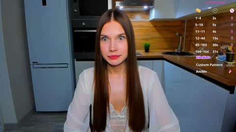 Snapshot of _eva_lee chatting on December 16, 5:43 pm Alice online show from December 16, 5:43 pm