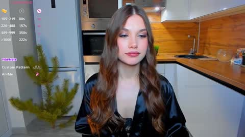 Snapshot of _eva_lee chatting on December 19, 5:18 pm Alice online show from December 19, 5:18 pm
