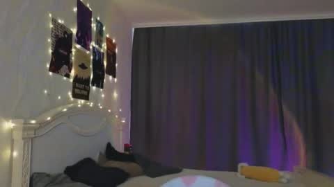 EveEva online show from September 26, 10:13 am