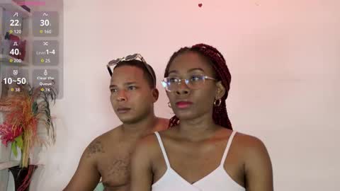 michell online show from February 3, 12:21 pm