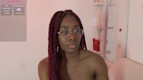 michell online show from November 16, 12:38 pm