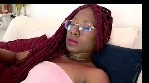 michell online show from February 21, 12:17 pm