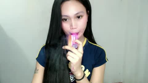 STEFFANNY WELL. online show from March 10, 11:16 pm