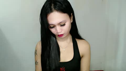 STEFFANNY WELL. online show from February 28, 11:56 pm