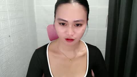 STEFFANNY WELL. online show from October 13, 11:18 pm