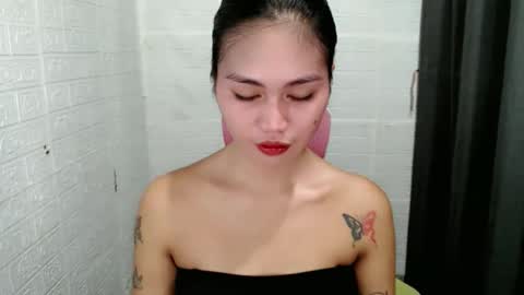 STEFFANNY WELL. online show from December 14, 2:06 am