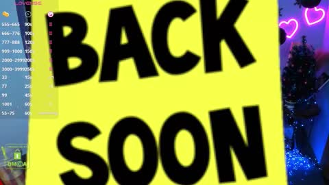 Wow mommy online show from January 6, 7:17 pm