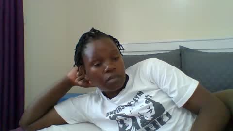 Marlin online show from February 9, 11:47 am