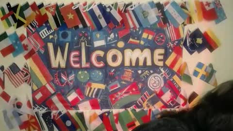 Alice online show from January 15, 7:14 am