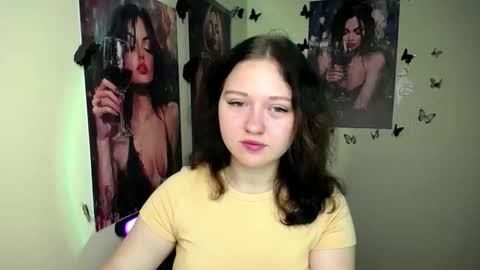 Alice online show from September 29, 6:07 am