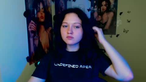 Alice online show from November 4, 7:13 am