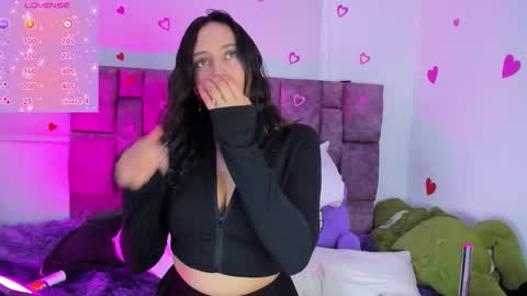 Gabby online show from March 26, 5:04 pm