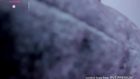 Be a good lover  online show from October 27, 12:28 am