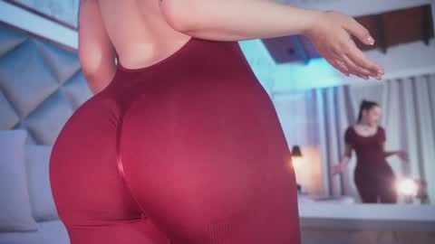 _giggy online show from April 8, 11:56 am