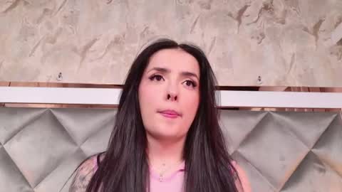 _giggy online show from June 3, 11:33 am