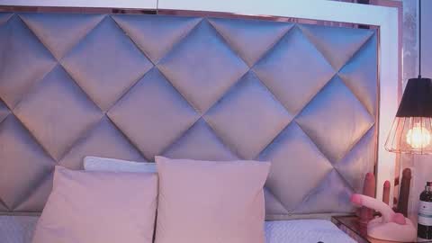 _giggy online show from March 4, 11:39 am