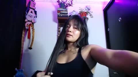 valeryindependent model online show from February 20, 12:52 am