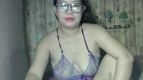 Snapshot of _grab_my_tits chatting on March 8, 6:03 pm New online show from March 8, 6:03 pm