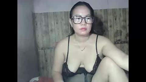 Snapshot of _grab_my_tits chatting on September 27, 9:05 am New online show from September 27, 9:05 am