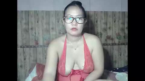 Snapshot of _grab_my_tits chatting on October 15, 1:41 am New online show from October 15, 1:41 am