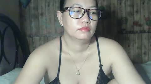 New online show from May 26, 7:46 pm