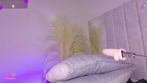 Gretta online show from March 18, 10:48 pm