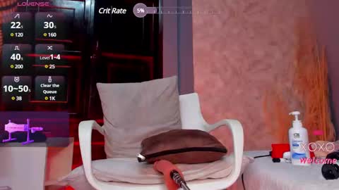 Snapshot of _gretta1 chatting on January 14, 12:00 am Gretta online show from January 14, 12:00 am