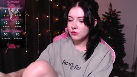 Tori online show from January 21, 10:30 am