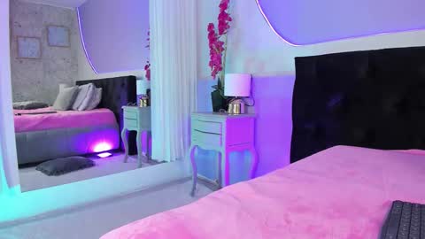 Snapshot of _haannah_ chatting on September 23, 8:40 pm Hanna online show from September 23, 8:40 pm