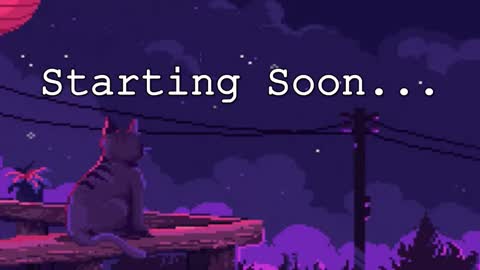 Hannaolotl online show from November 30, 11:03 am