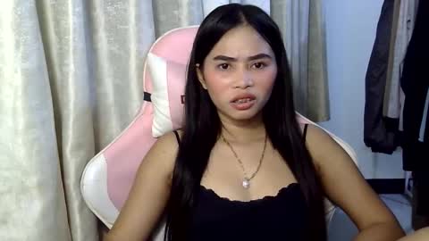 _hazumi online show from November 28, 10:07 am