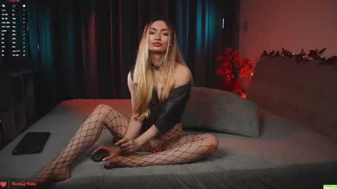 Veronica online show from September 19, 7:35 pm