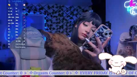  Bluey  online show from October 25, 12:29 am