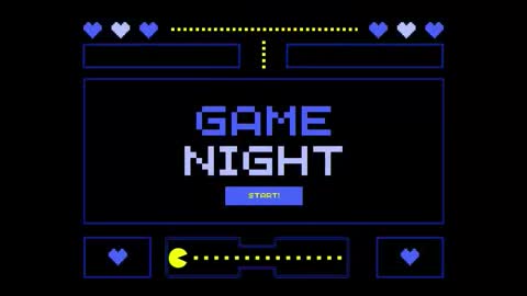  Bluey  online show from March 16, 11:41 pm