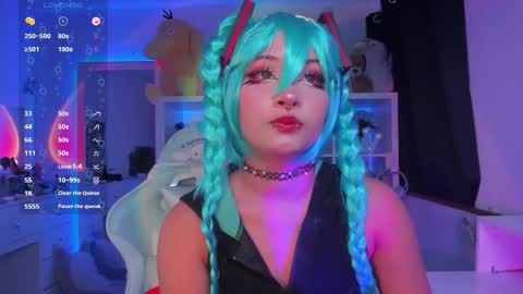  Bluey  online show from December 20, 2:15 am