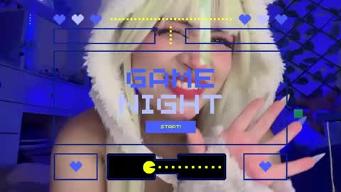  Bluey  online show from June 2, 1:39 am