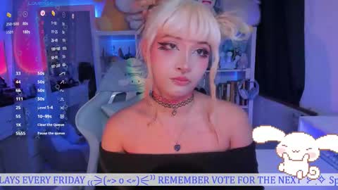  Bluey  online show from January 14, 1:32 am